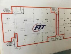 Affinity At Serangoon (D19), Factory #487469741